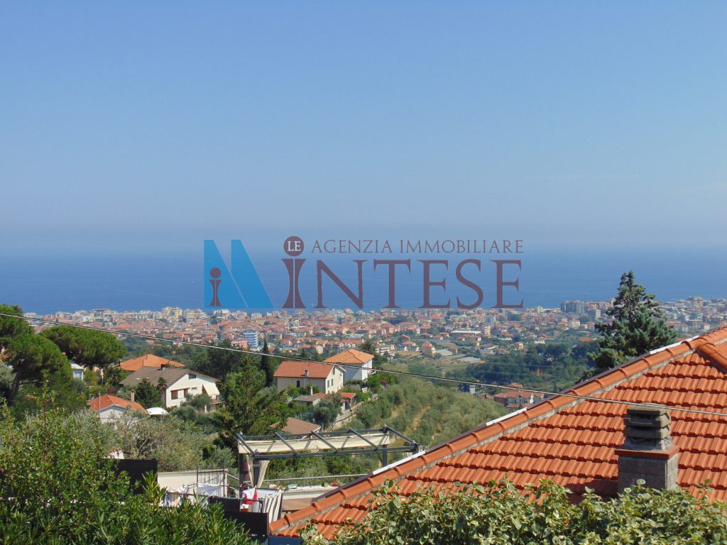 2.villa.boissano.vista
