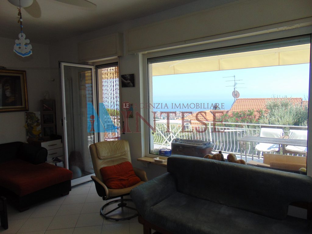 6.villa.soggiorno