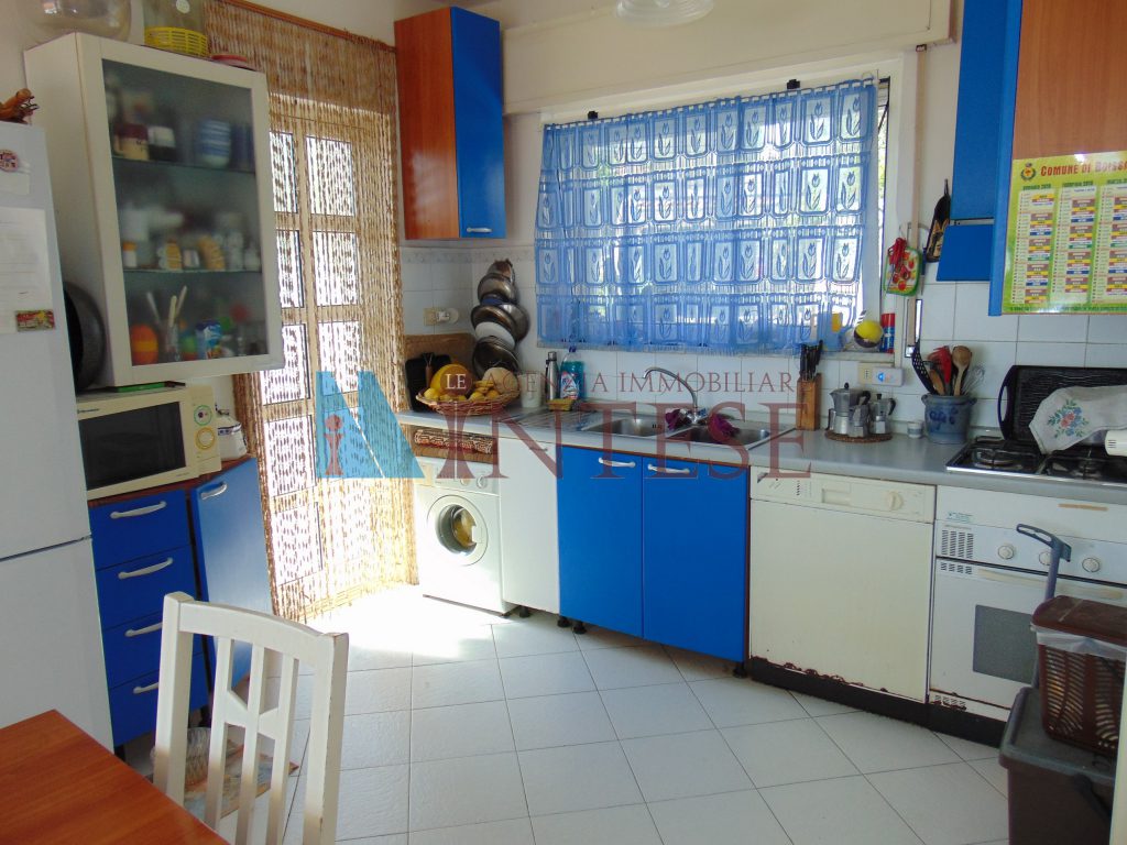 7.villa.angolo cottura