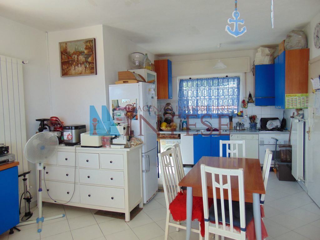8.villa.angolocottura