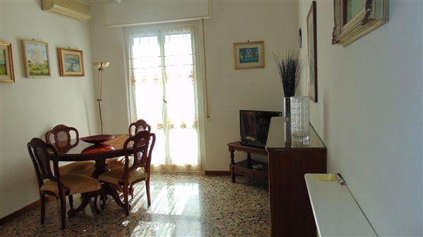 DSC00168 (600 x 337)