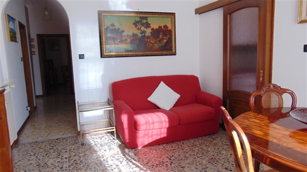 DSC00181 (600 x 337)