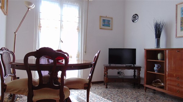 DSC00182 (600 x 337)