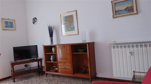 DSC00184 (600 x 337)