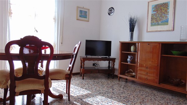 DSC00186 (600 x 337)