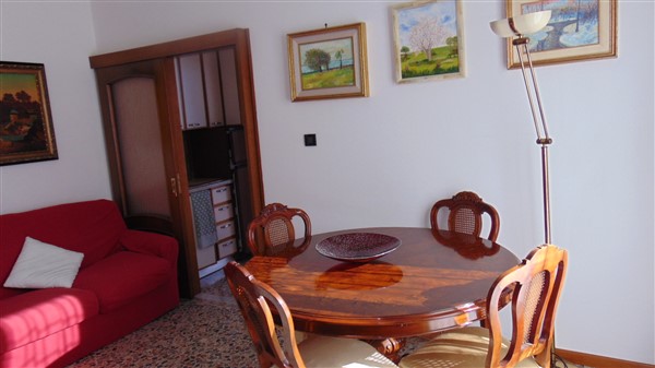 DSC00192 (600 x 337)