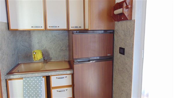 DSC00199 (600 x 337)