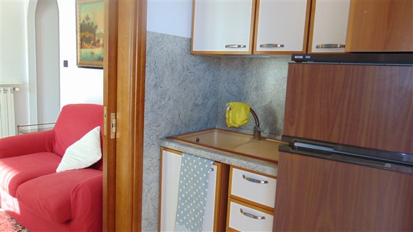 DSC00200 (600 x 337)