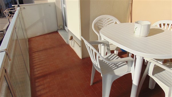 DSC00205 (600 x 337)