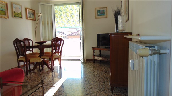 DSC00229 (600 x 337)