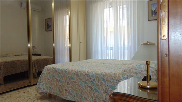DSC00291 (600 x 337)