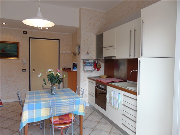 DSC07119 (600 x 450)