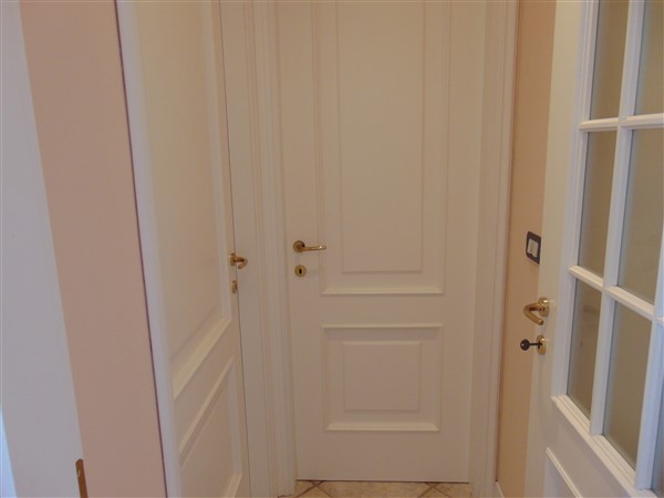 DSC07145 (600 x 450)