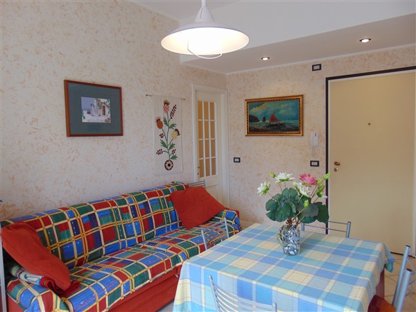 DSC07149 (600 x 450)