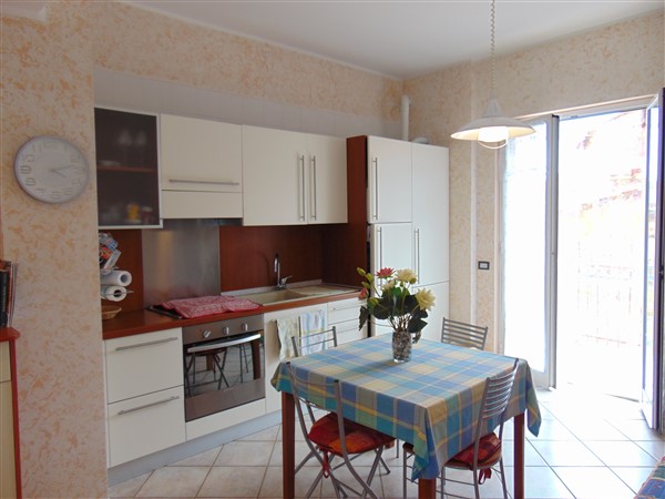 DSC07151 (600 x 450)