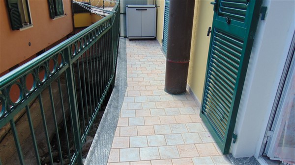 DSC07222 (600 x 337)