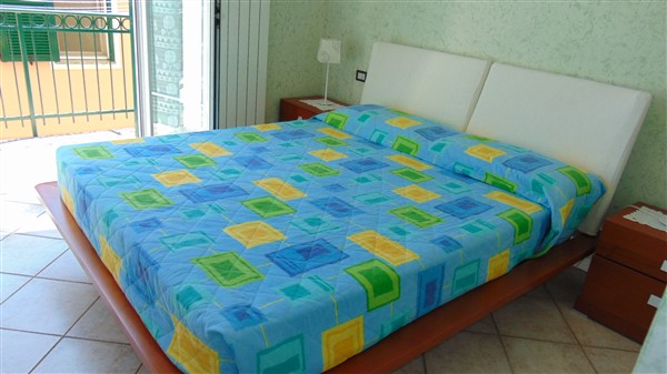 DSC07241 (600 x 337)