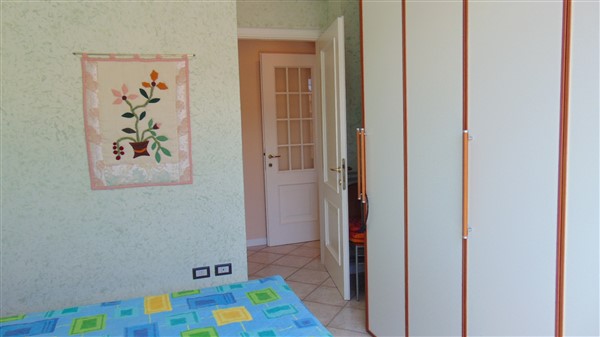 DSC07242 (600 x 337)