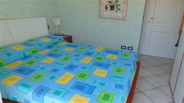 DSC07245 (600 x 337)