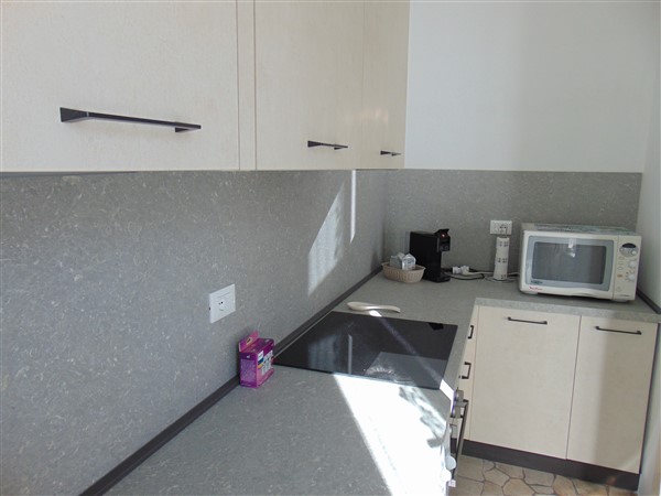 DSC08826 (600 x 450)