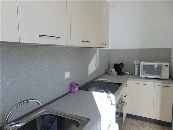 DSC08828 (600 x 450)