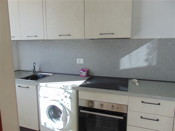 DSC08831 (600 x 450)