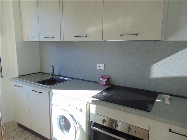 DSC08836 (600 x 450)