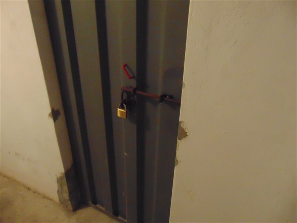 DSC08921 (600 x 450)