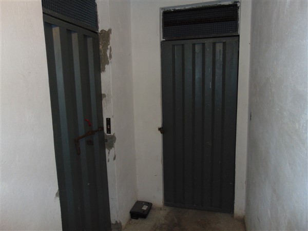 DSC08924 (600 x 450)