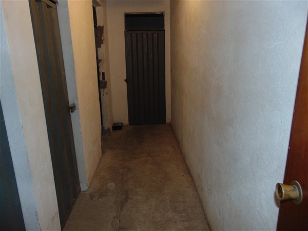 DSC08928 (600 x 450)