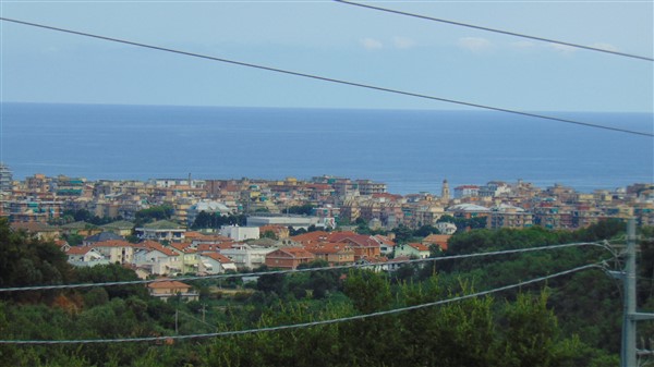 DSC09059 (600 x 337)
