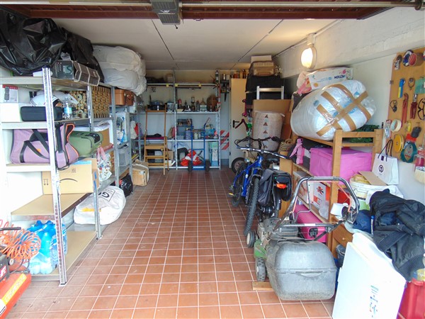 DSC09200 (600 x 450)