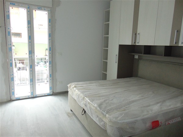 DSC09507 (600 x 450)