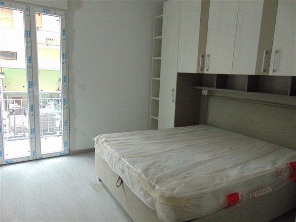 DSC09508 (600 x 450)