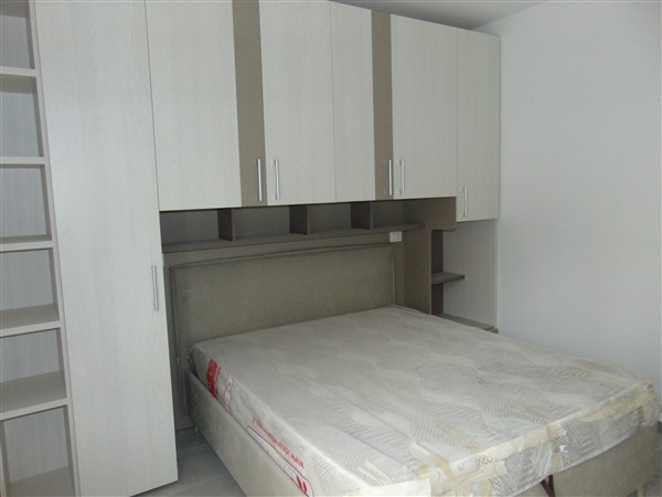 DSC09509 (600 x 450)