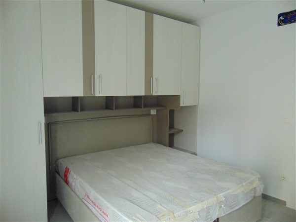 DSC09510 (600 x 450)