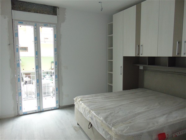 DSC09512 (600 x 450)