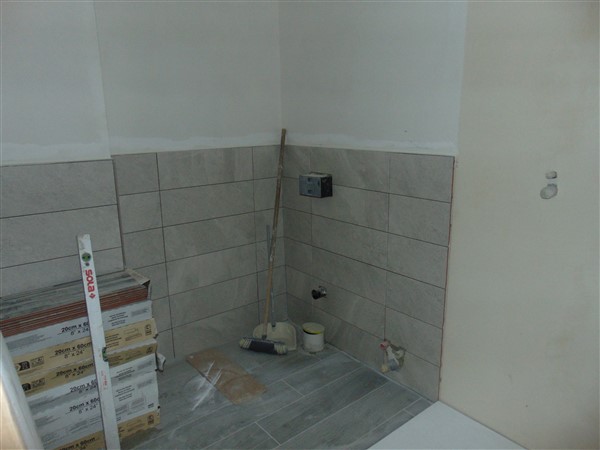 DSC09513 (600 x 450)