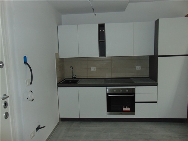 DSC09514 (600 x 450)