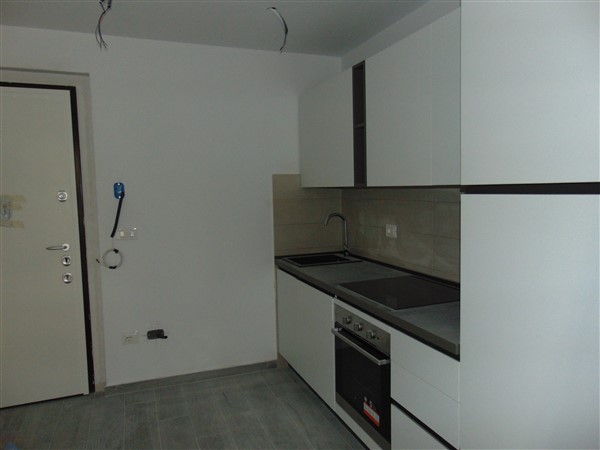 DSC09515 (600 x 450)