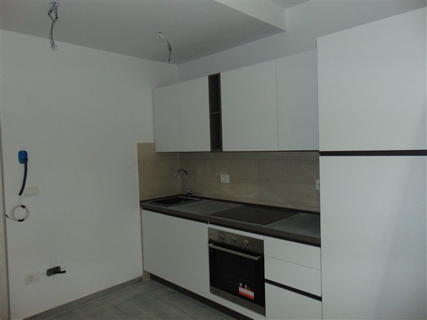 DSC09516 (600 x 450)