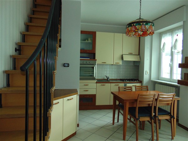 DSC09531 (600 x 450)