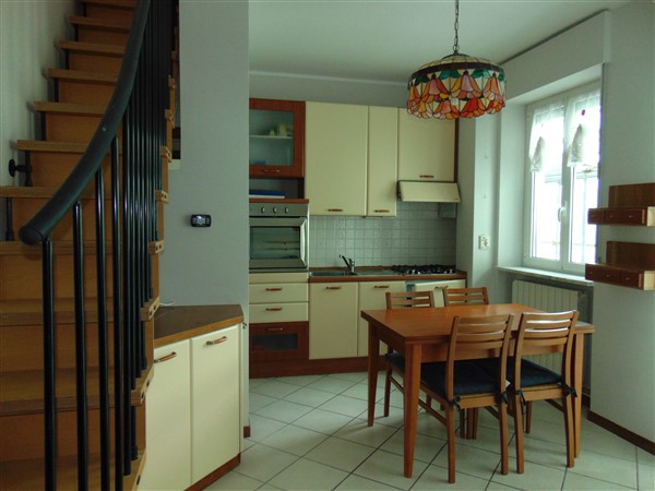 DSC09533 (600 x 450)