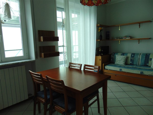 DSC09534 (600 x 450)