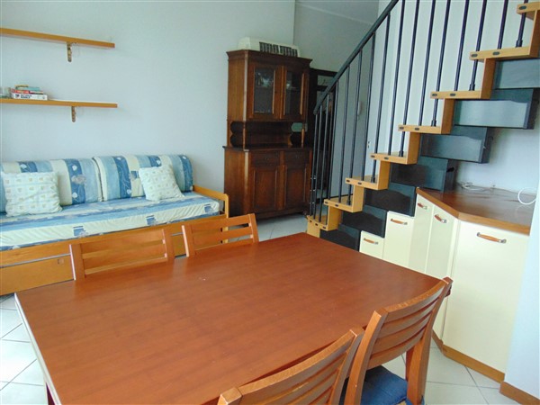 DSC09536 (600 x 450)