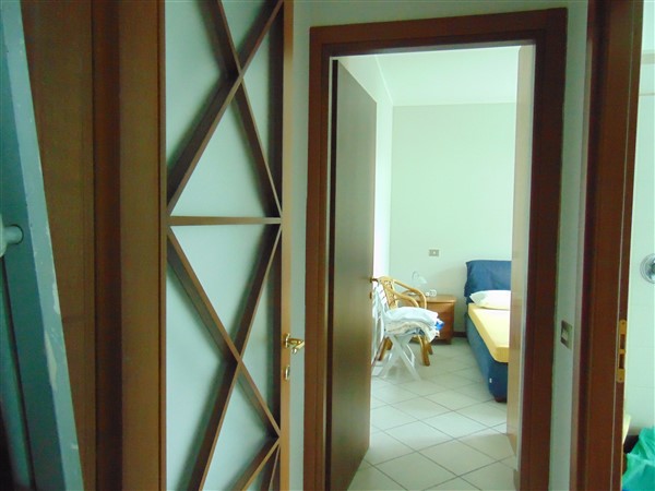 DSC09538 (600 x 450)