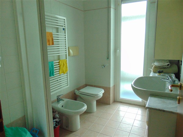 DSC09539 (600 x 450)