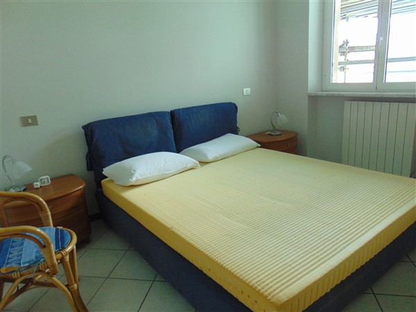 DSC09540 (600 x 450)