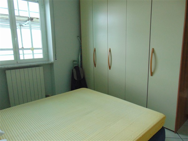 DSC09541 (600 x 450)