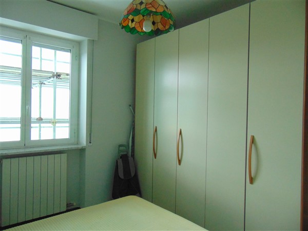 DSC09542 (600 x 450)